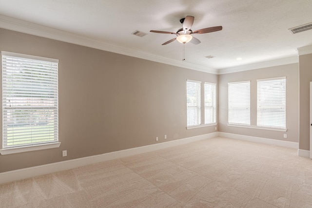 3611 Cape Vista Ct, Spring, TX 77386 - photo 26