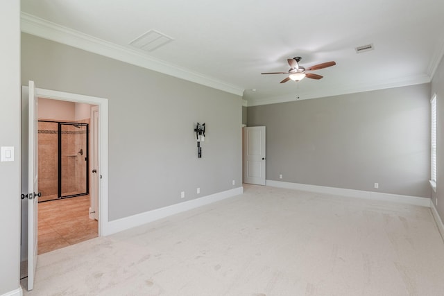 3611 Cape Vista Ct, Spring, TX 77386 - photo 27