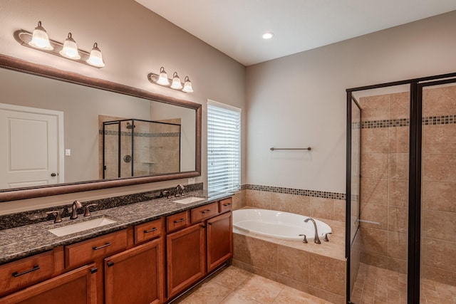3611 Cape Vista Ct, Spring, TX 77386 - photo 28