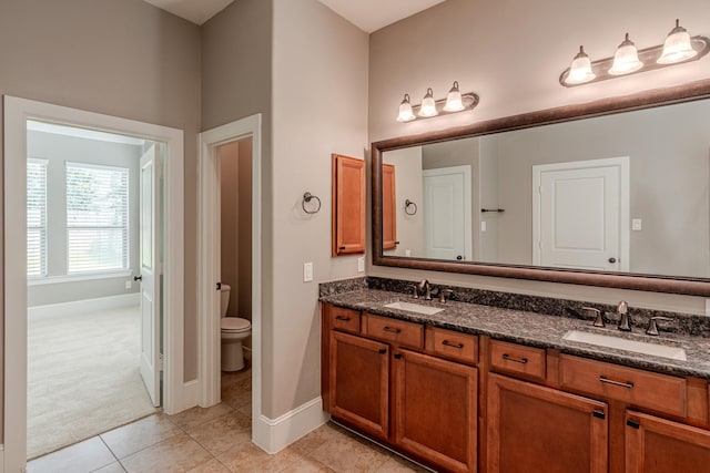 3611 Cape Vista Ct, Spring, TX 77386 - photo 29