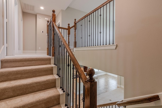 3611 Cape Vista Ct, Spring, TX 77386 - photo 32