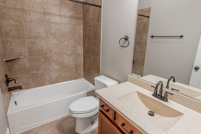 3611 Cape Vista Ct, Spring, TX 77386 - photo 33
