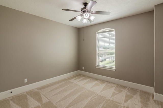 3611 Cape Vista Ct, Spring, TX 77386 - photo 34