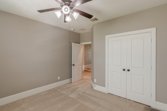 3611 Cape Vista Ct, Spring, TX 77386 - photo 35