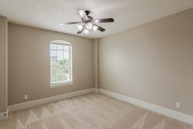 3611 Cape Vista Ct, Spring, TX 77386 - photo 36