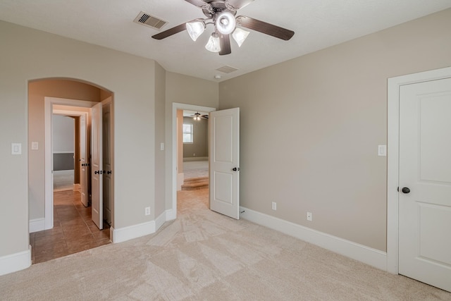 3611 Cape Vista Ct, Spring, TX 77386 - photo 37
