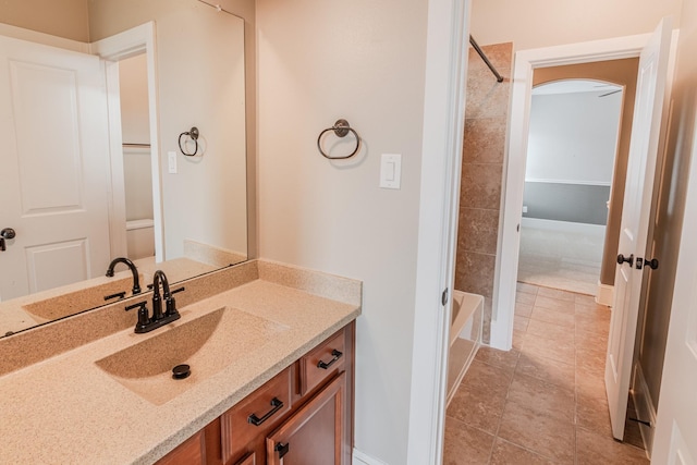 3611 Cape Vista Ct, Spring, TX 77386 - photo 38