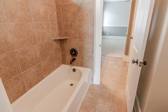3611 Cape Vista Ct, Spring, TX 77386 - photo 39
