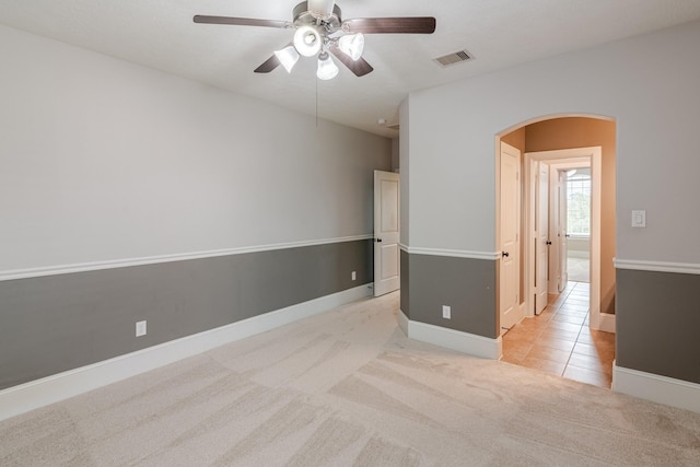 3611 Cape Vista Ct, Spring, TX 77386 - photo 40