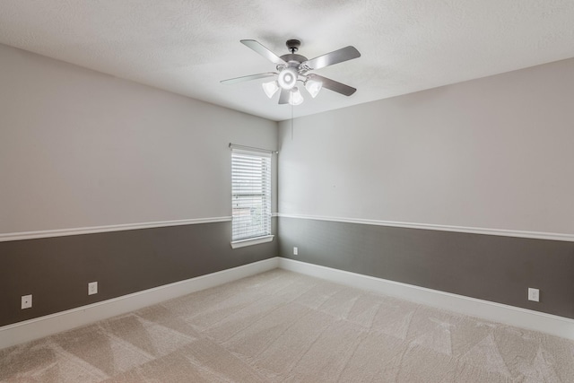3611 Cape Vista Ct, Spring, TX 77386 - photo 41