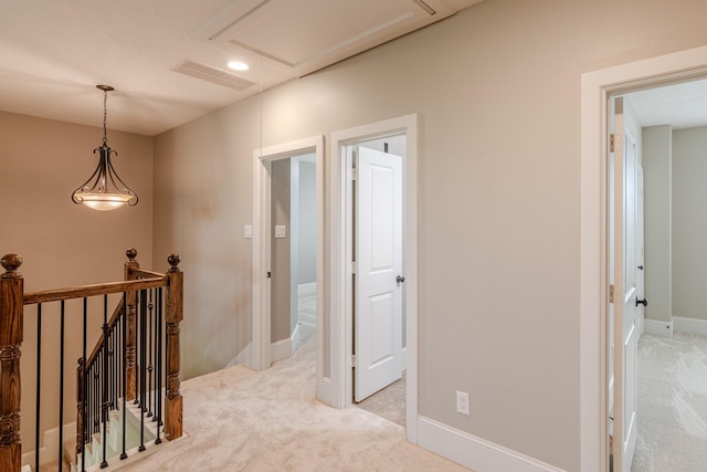 3611 Cape Vista Ct, Spring, TX 77386 - photo 42