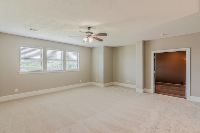 3611 Cape Vista Ct, Spring, TX 77386 - photo 43