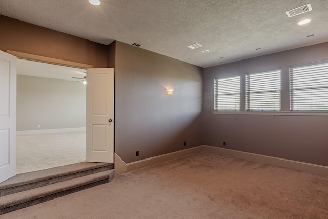 3611 Cape Vista Ct, Spring, TX 77386 - photo 44