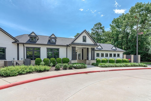 3611 Cape Vista Ct, Spring, TX 77386 - photo 45