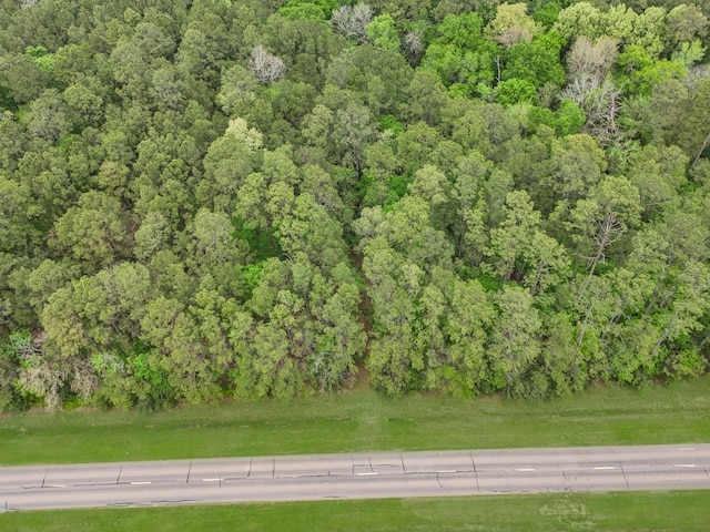 LOT1 Fm-2041, Anahuac, TX 77514