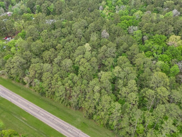 LOT1 Fm-2041, Anahuac, TX 77514