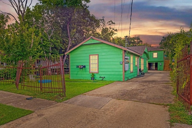 305 Johnson St, Pasadena, TX 77506 - photo 2