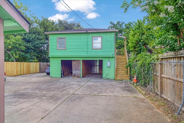 305 Johnson St, Pasadena, TX 77506 - photo 3