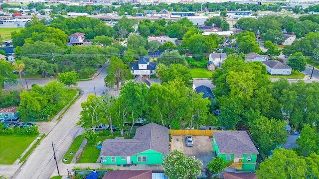 305 Johnson St, Pasadena, TX 77506 - photo 7