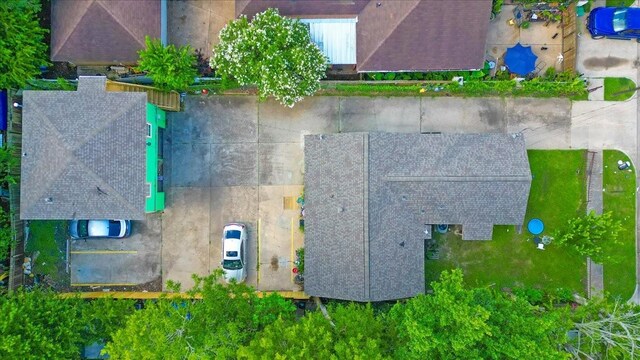 305 Johnson St, Pasadena, TX 77506 - photo 8