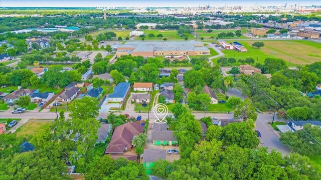 305 Johnson St, Pasadena, TX 77506 - photo 9