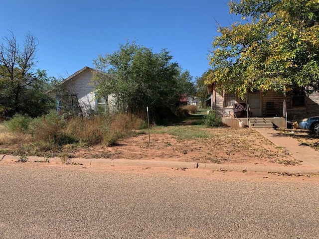 509 Keeler Ave, Spur, TX 79370 - photo 4