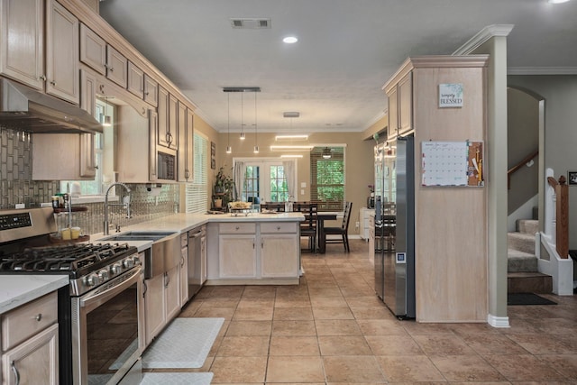 25091 Little John Cir, Hockley, TX 77447 - photo 2