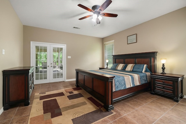 25091 Little John Cir, Hockley, TX 77447 - photo 5