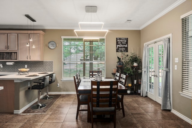 25091 Little John Cir, Hockley, TX 77447 - photo 4