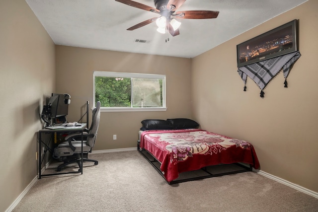 25091 Little John Cir, Hockley, TX 77447 - photo 14