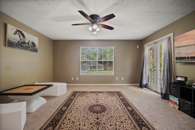 25091 Little John Cir, Hockley, TX 77447 - photo 15