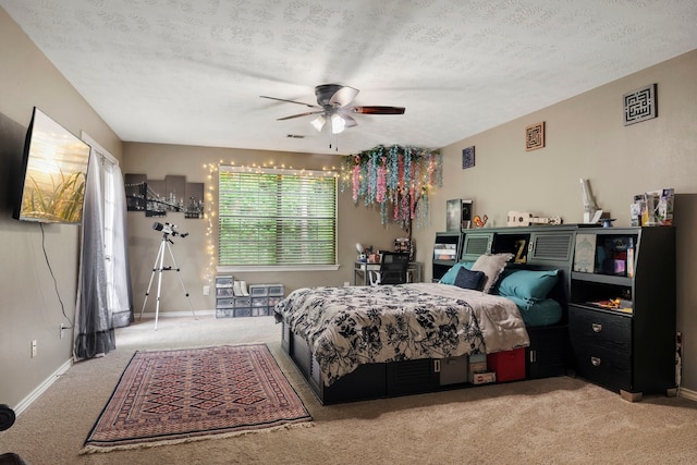 25091 Little John Cir, Hockley, TX 77447 - photo 16
