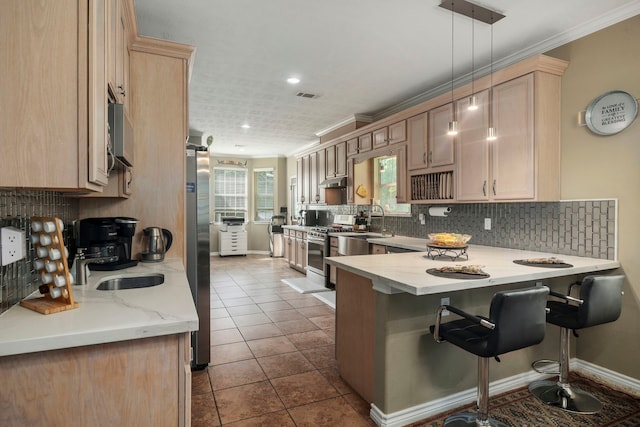 25091 Little John Cir, Hockley, TX 77447 - photo 8