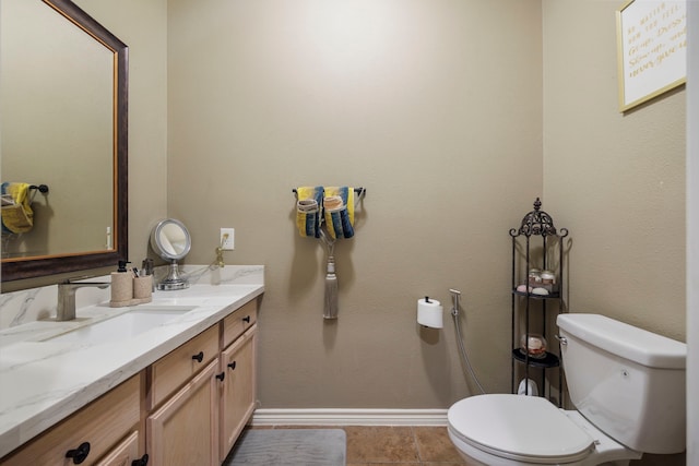 25091 Little John Cir, Hockley, TX 77447 - photo 9