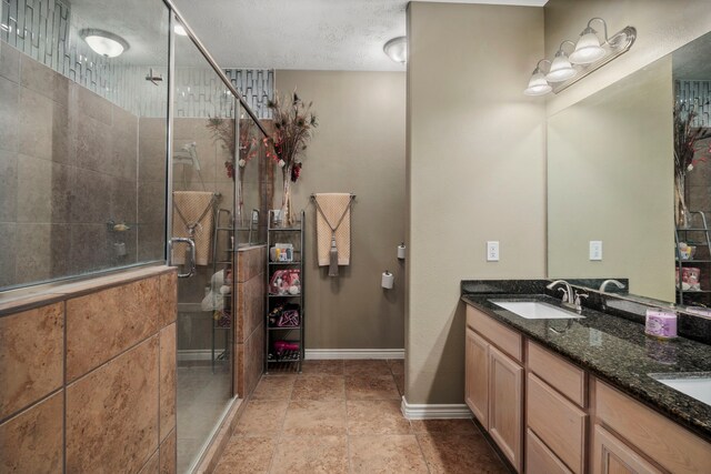 25091 Little John Cir, Hockley, TX 77447 - photo 10
