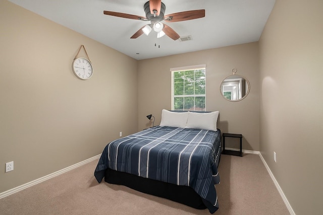 25091 Little John Cir, Hockley, TX 77447 - photo 11