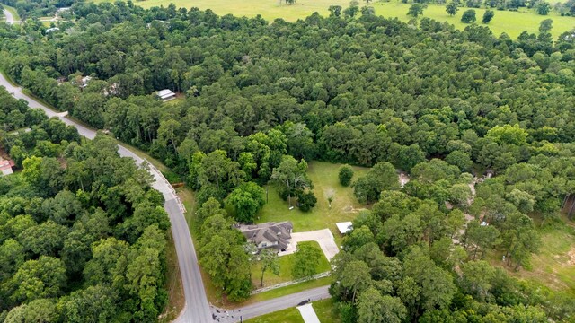 25091 Little John Cir, Hockley, TX 77447 - photo 24