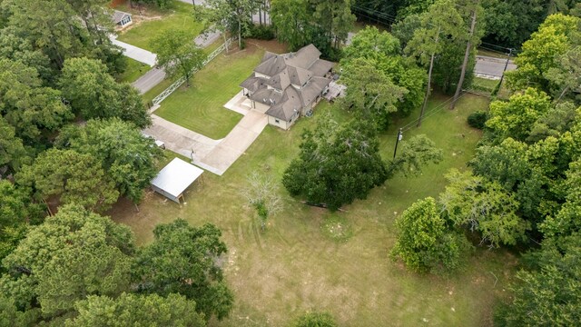 25091 Little John Cir, Hockley, TX 77447 - photo 25