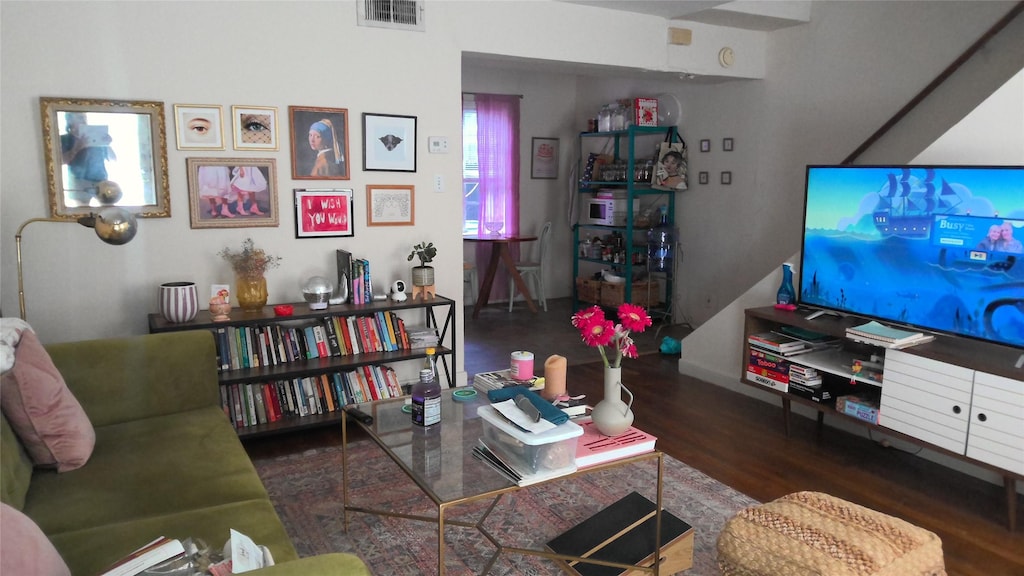 1848 Portsmouth St Unit 3, Houston, TX 77098 - photo 1