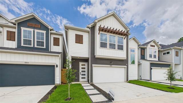 5803 Highland Sky Ln, Houston, TX 77091 - photo 5