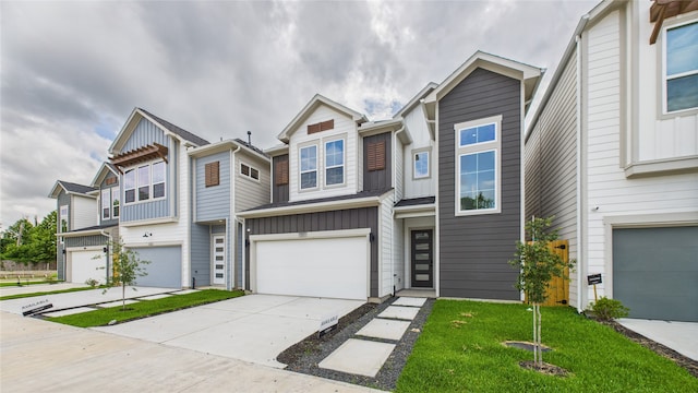 5803 Highland Sky Ln, Houston, TX 77091 - photo 6