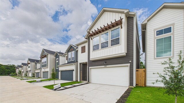 5803 Highland Sky Ln, Houston, TX 77091 - photo 47