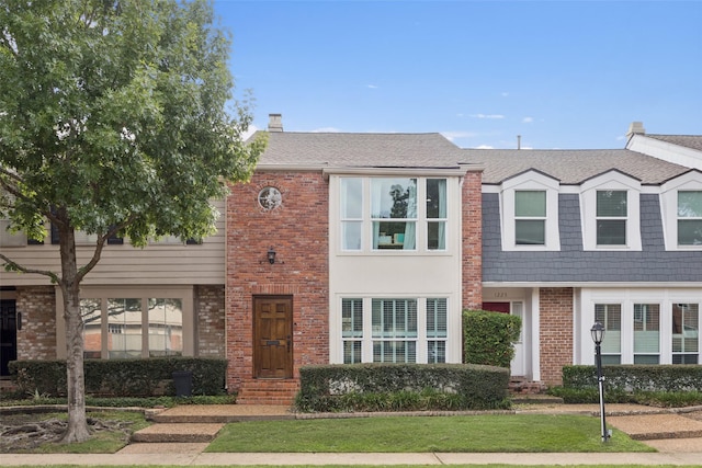 1223 Fountain View Dr Unit 124, Houston, TX 77057 - photo 1
