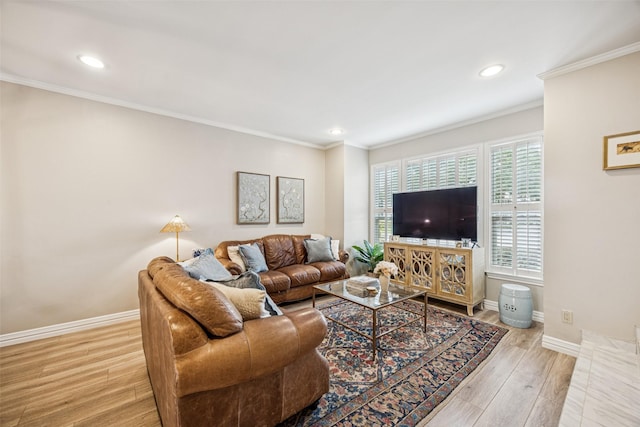 1223 Fountain View Dr Unit 124, Houston, TX 77057 - photo 14