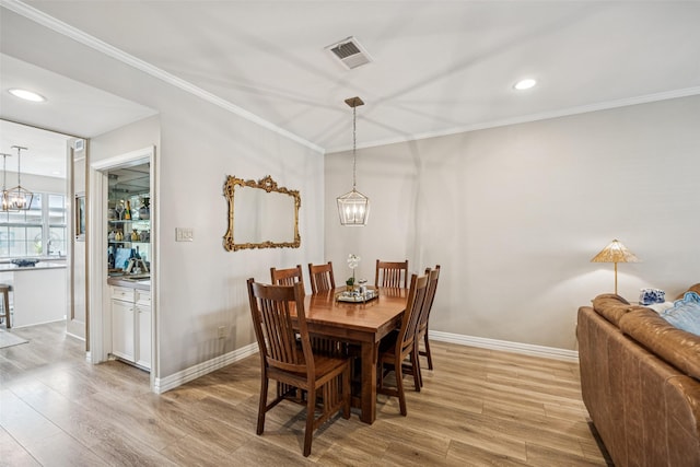 1223 Fountain View Dr Unit 124, Houston, TX 77057 - photo 16