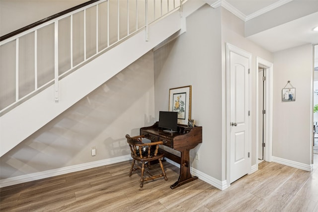 1223 Fountain View Dr Unit 124, Houston, TX 77057 - photo 15