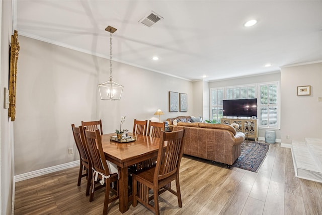 1223 Fountain View Dr Unit 124, Houston, TX 77057 - photo 4