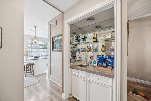 1223 Fountain View Dr Unit 124, Houston, TX 77057 - photo 17