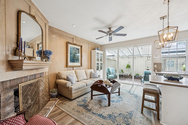 1223 Fountain View Dr Unit 124, Houston, TX 77057 - photo 20