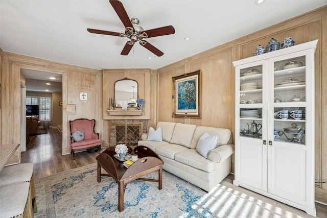 1223 Fountain View Dr Unit 124, Houston, TX 77057 - photo 8